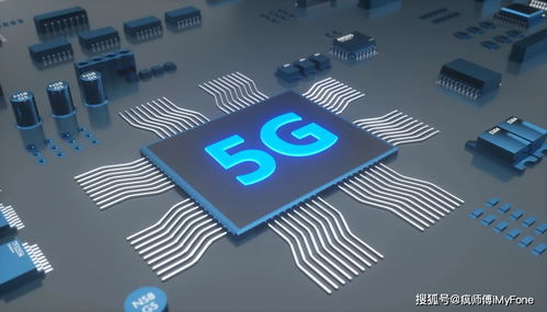 iPhone信號短板或將破解 技術創(chuàng)新與市場策略的雙重革新