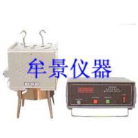 供應點著溫度測定儀價格_供應點著溫度測定儀廠家_世界工廠網產品信息庫