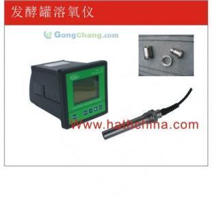 供應鍋爐水溶氧儀/鍋爐水溶解氧測定儀_儀器儀表_世界工廠網中國產品信息庫