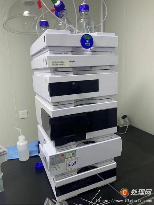 整體回收環境檢測中心儀器回收設備食品檢驗藥品檢測儀器回收食品廠